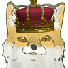 mofuyama