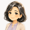 よっしー｜今さらを今からに