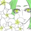 おもさんの占い場