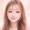 かほ 恋愛と人間関関係を整理する看護師