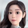 村上かすみ