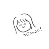 tsujillust