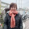 Kayoko Minemura