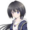 【KAI】
