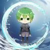 HAZAMA0429