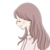 nagomi_75