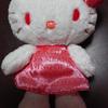 めぐころちゃん