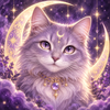 spiritual_nekoko