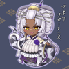 アネリ・フローレンス
