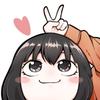 もこち mocochi
