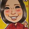 もりまるママ