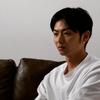 FREECLOUD合同会社