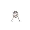 shake_illst