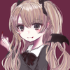 いち_かわ