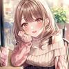 tuki★話し相手になります★