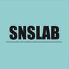 SNS拡散LAB