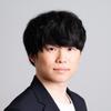 あきら_転職・キャリアアドバイザー