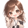 かのん1210