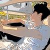 宮崎くん