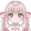べりーきゅーてぃふるももちゃんはーと