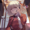 小林ろかん