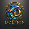 dolphin_design