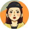 MIYABING