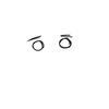 もんふ