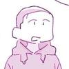 m_shiro