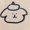 4yies
