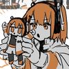 まきぬ_