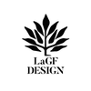 LaGF DESIGN