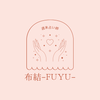 Fuyu_uranai