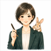 村上ゆん