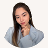 camila natsumi