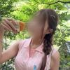ちゃん、どんなお悩みも親身に聴く味方☺️
