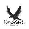 karasu studio