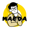 前田デザイン【ハイクオリティWEB制作】
