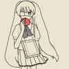 matoi_chan