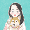 まどか_メルカリ物販