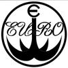 eeuro