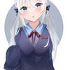 スいム