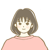 yoyo__