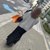 user