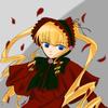 Raychi