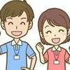 jiaozhangyou59