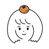 hyata8
