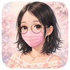 まーさんV
