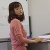 shanshan3