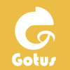 Gotus